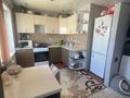 2-бөлмелі пәтер · 47.4 м² · 4/4 қабат, 50 лет Октября — Школа 2, бағасы: 9 млн ₸ в Красном яре — фото 4