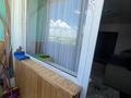 2-бөлмелі пәтер · 47.4 м² · 4/4 қабат, 50 лет Октября — Школа 2, бағасы: 9 млн ₸ в Красном яре — фото 6