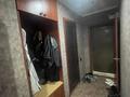 2-бөлмелі пәтер · 47.4 м² · 4/4 қабат, 50 лет Октября — Школа 2, бағасы: 9 млн ₸ в Красном яре — фото 5