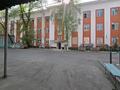КЛИНИКУ и аптеку, 2224.7 м² за 500 млн 〒 в Алматы — фото 7