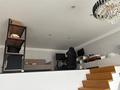 3-комнатная квартира · 83.7 м² · 24/24 этаж, Кабанбай батыра за 60 млн ₸ в Астане, Нура р-н — фото 2