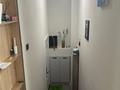 3-комнатная квартира · 83.7 м² · 24/24 этаж, Кабанбай батыра за 60 млн ₸ в Астане, Нура р-н — фото 9
