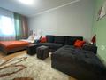 1-бөлмелі пәтер · 36 м² · 1/5 қабат, Космическая 14/1 — ДВОРЕЦ СПОРТА, бағасы: 11 000 ₸ в Усть-Каменогорске — фото 9