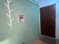 1-бөлмелі пәтер · 36 м² · 1/5 қабат, Космическая 14/1 — ДВОРЕЦ СПОРТА, бағасы: 11 000 ₸ в Усть-Каменогорске — фото 20