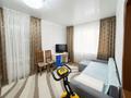 1-бөлмелі пәтер · 31.6 м² · 3/4 қабат, Аль-фараби 125, бағасы: 14.9 млн ₸ в Костанае — фото 5