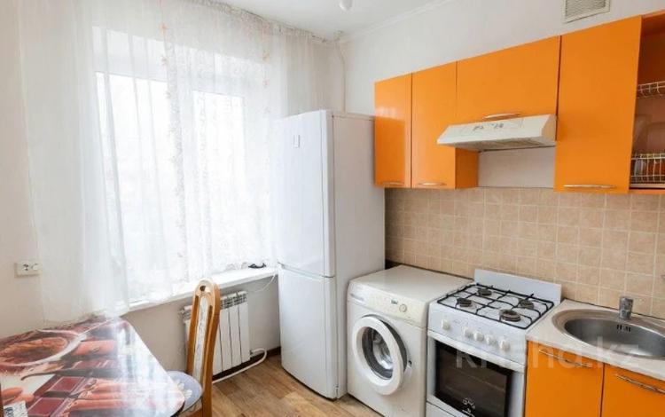 1-бөлмелі пәтер · 31.6 м² · 3/4 қабат, Аль-фараби 125, бағасы: 14.9 млн ₸ в Костанае — фото 7