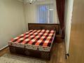 3-комнатная квартира, 75 м², 1/5 этаж, Манаса за 32.5 млн 〒 в Астане, Алматы р-н — фото 11
