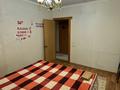 3-комнатная квартира, 75 м², 1/5 этаж, Манаса за 32.5 млн 〒 в Астане, Алматы р-н — фото 15