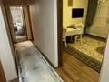 3-комнатная квартира, 75 м², 1/5 этаж, Манаса за 32.5 млн 〒 в Астане, Алматы р-н — фото 19