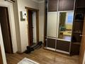3-комнатная квартира, 75 м², 1/5 этаж, Манаса за 32.5 млн 〒 в Астане, Алматы р-н — фото 4
