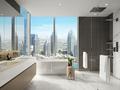 2-комнатная квартира, 81 м², 40/44 этаж, Дубай 1 за ~ 408.9 млн 〒 — фото 11