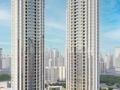 2-комнатная квартира, 81 м², 40/44 этаж, Дубай 1 за ~ 408.9 млн 〒 — фото 20