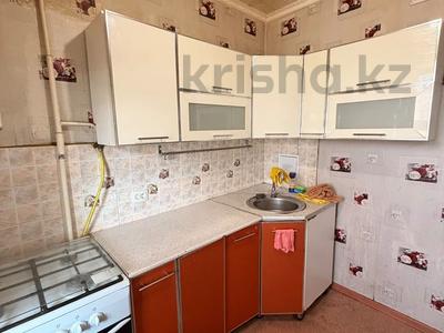 2-комнатная квартира · 68 м² · 4/5 этаж, 28А мкр 8 за 10.5 млн ₸ в Актау