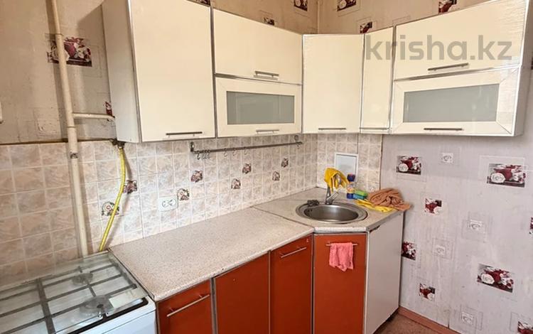 2-бөлмелі пәтер · 68 м² · 4/5 қабат, 28А-ш/а. 8, бағасы: 10.5 млн ₸ в Актау, 28А мкр — фото 2