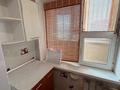 2-бөлмелі пәтер · 68 м² · 4/5 қабат, 28А-ш/а. 8, бағасы: 10.5 млн ₸ в Актау, 28А мкр — фото 2