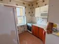 2-бөлмелі пәтер · 68 м² · 4/5 қабат, 28А-ш/а. 8, бағасы: 10.5 млн ₸ в Актау, 28А мкр — фото 5