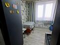 2-комнатная квартира, 55 м², 4/5 этаж, 4 А квартал за 9 млн 〒 в Темиртау — фото 13