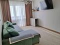 3-бөлмелі пәтер · 60 м² · 2/4 қабат, №3 ш/а. 22 — Пересечение ул.Саина с пр.Абая, бағасы: 39.5 млн ₸ в Алматы, Ауэзовский р-н — фото 14