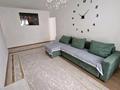 3-бөлмелі пәтер · 60 м² · 2/4 қабат, №3 ш/а. 22 — Пересечение ул.Саина с пр.Абая, бағасы: 39.5 млн ₸ в Алматы, Ауэзовский р-н — фото 15
