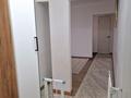 3-бөлмелі пәтер · 60 м² · 2/4 қабат, №3 ш/а. 22 — Пересечение ул.Саина с пр.Абая, бағасы: 39.5 млн ₸ в Алматы, Ауэзовский р-н — фото 8
