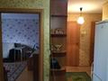 2-комнатная квартира, 50.9 м², 2/5 этаж, Темирбаева за 17.9 млн 〒 в Костанае — фото 12
