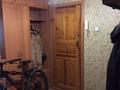 2-комнатная квартира, 50.9 м², 2/5 этаж, Темирбаева за 17.9 млн 〒 в Костанае — фото 10
