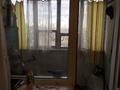 2-комнатная квартира, 50.9 м², 2/5 этаж, Темирбаева за 17.9 млн 〒 в Костанае — фото 11