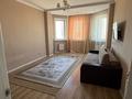 1-комнатная квартира · 50 м² · 6/14 этаж, Туркестан 10 — Орынбор за 200 000 ₸ в Астане, Есильский р-н