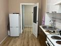 1-комнатная квартира · 50 м² · 6/14 этаж, Туркестан 10 — Орынбор за 200 000 ₸ в Астане, Есильский р-н — фото 2