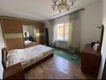 Отдельный дом • 6 комнат • 130 м² • 8 сот., Астана 75 за 30 млн 〒 в  — фото 10