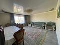 Отдельный дом • 6 комнат • 130 м² • 8 сот., Астана 75 за 30 млн 〒 в  — фото 8