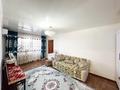 2-комнатная квартира · 44 м² · 5/5 этаж, самал за 14.5 млн ₸ в Талдыкоргане