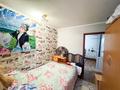 2-комнатная квартира · 44 м² · 5/5 этаж, самал за 14.5 млн ₸ в Талдыкоргане — фото 3