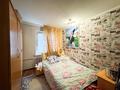 2-комнатная квартира · 44 м² · 5/5 этаж, самал за 14.5 млн ₸ в Талдыкоргане — фото 4