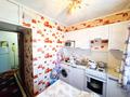 2-комнатная квартира · 44 м² · 5/5 этаж, самал за 14.5 млн ₸ в Талдыкоргане — фото 5