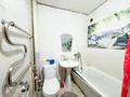 2-комнатная квартира · 44 м² · 5/5 этаж, самал за 14.5 млн ₸ в Талдыкоргане — фото 8