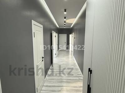 3-комнатная квартира · 104 м² · 7/7 этаж, 17-й мкр 110 за 37 млн ₸ в Актау