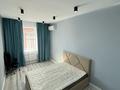 3-комнатная квартира · 104 м² · 7/7 этаж, 17-й мкр 110 за 37 млн ₸ в Актау — фото 13