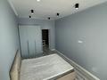 3-комнатная квартира · 104 м² · 7/7 этаж, 17-й мкр 110 за 37 млн ₸ в Актау — фото 14
