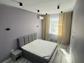 3-комнатная квартира · 104 м² · 7/7 этаж, 17-й мкр 110 за 37 млн ₸ в Актау — фото 15