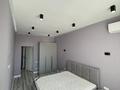 3-комнатная квартира · 104 м² · 7/7 этаж, 17-й мкр 110 за 37 млн ₸ в Актау — фото 17