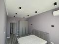 3-комнатная квартира · 104 м² · 7/7 этаж, 17-й мкр 110 за 37 млн ₸ в Актау — фото 18