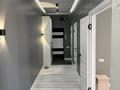 3-комнатная квартира · 104 м² · 7/7 этаж, 17-й мкр 110 за 37 млн ₸ в Актау — фото 2