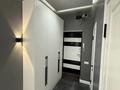 3-комнатная квартира · 104 м² · 7/7 этаж, 17-й мкр 110 за 37 млн ₸ в Актау — фото 3