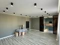 3-комнатная квартира · 104 м² · 7/7 этаж, 17-й мкр 110 за 37 млн ₸ в Актау — фото 6