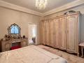 Отдельный дом · 5 комнат · 168.2 м² · 6.2 сот., Талдыкорган. мкр Центр 111 за 70 млн ₸ — фото 8
