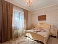 Отдельный дом · 5 комнат · 168.2 м² · 6.2 сот., Талдыкорган. мкр Центр 111 за 70 млн ₸ — фото 9