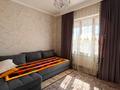 Отдельный дом · 5 комнат · 168.2 м² · 6.2 сот., Талдыкорган. мкр Центр 111 за 70 млн ₸ — фото 14