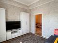 Отдельный дом · 5 комнат · 168.2 м² · 6.2 сот., Талдыкорган. мкр Центр 111 за 70 млн ₸ — фото 15