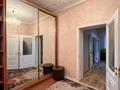 Отдельный дом · 5 комнат · 168.2 м² · 6.2 сот., Талдыкорган. мкр Центр 111 за 70 млн ₸ — фото 21